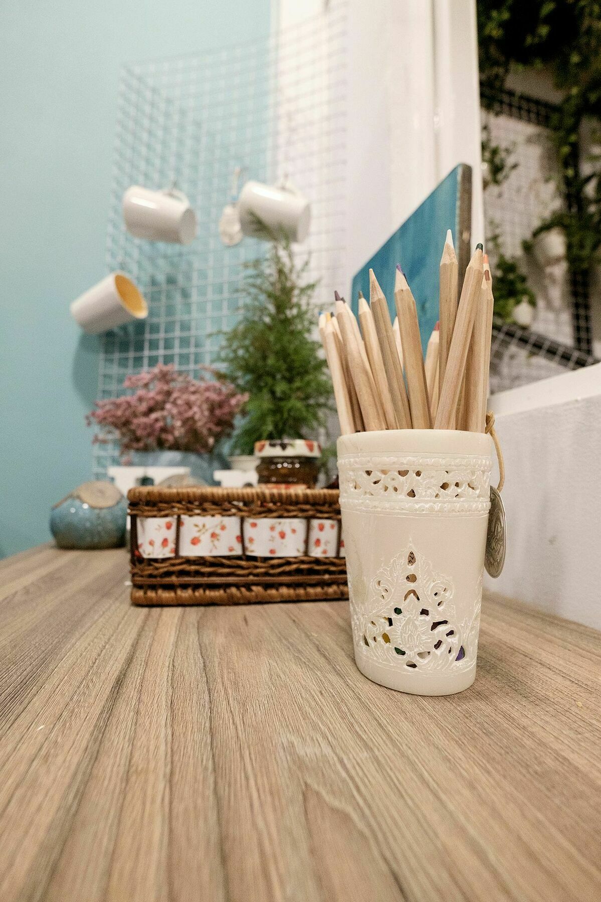 Saigon Inner Home 호치민 외부 사진